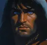aidreamscapes's Avatar